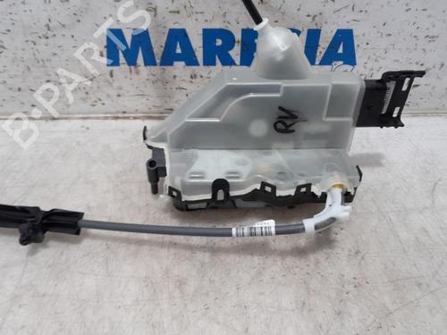 Electronic module DS DS 3 / DS 3 CROSSBACK (UR_, UC_, UJ_) 1.2 PureTech 130 (URHNSS) | BP31432646M83 - Image 2