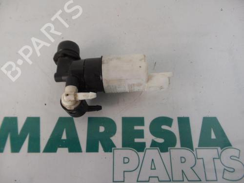 Used Other RENAULT SCÉNIC II (JM0/1_) 2.0 (JM05, JM0U, JM1N, JM1U, JM2V) (135 hp) 31496373