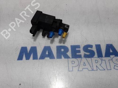 Used Electronic sensor CITROËN C3 II (SC_) 1.6 HDi (92 hp) 31416797