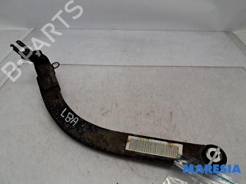 Used Left rear suspension arm ALFA ROMEO GIULIETTA (940_) 1.4 TB (940FXB1A, 940FXB11) (170 hp) 31418709