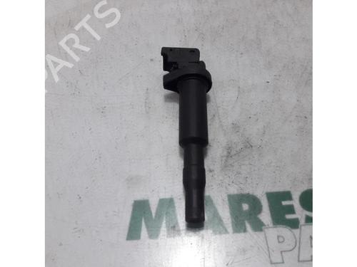 Used Ignition coil PEUGEOT 308 SW I (4E_, 4H_) 1.6 16V (120 hp) 31462471