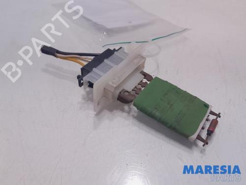 Used Electronic sensor PEUGEOT 107 (PM_, PN_) 1.0 (68 hp) 31475489