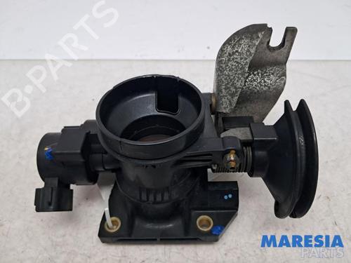 Used Throttle body Throttle body 38285088 38285088