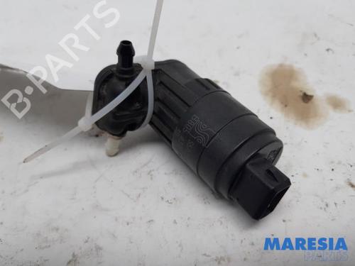 other-fiat-punto-evo-199_-2008-31532997 main image