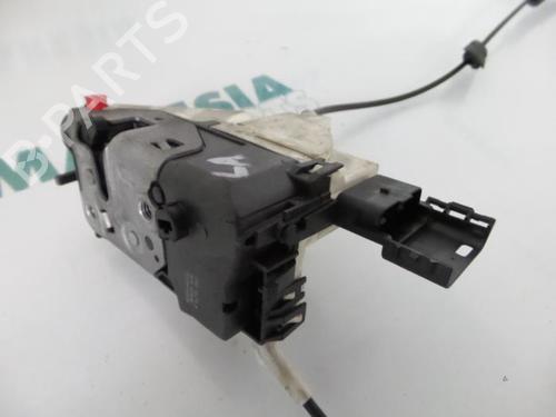 Electronic module PEUGEOT 308 SW I (4E_, 4H_) 1.6 HDi | BP31422523M83 - Image 2
