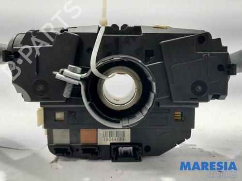 Switch PEUGEOT 208 I (CA_, CC_) 1.2 VTI 82 | BP31401197I30 - Image 4