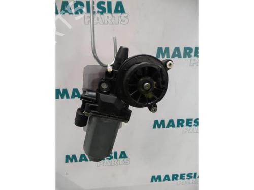 front-right-window-mechanism-renault-megane-scenic-ja01_-1996-1997-1998-1999-2000-2001-31450344 main image