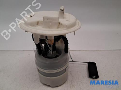 Fuel pump CITROËN DS3 (SA_) 1.6 THP 155 | BP31417537M76