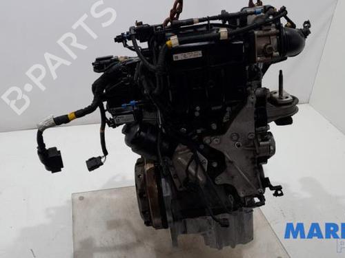 Engine FIAT 500 (312_) 0.9 (312AXN1A) | BP31443487M1 - Image 4