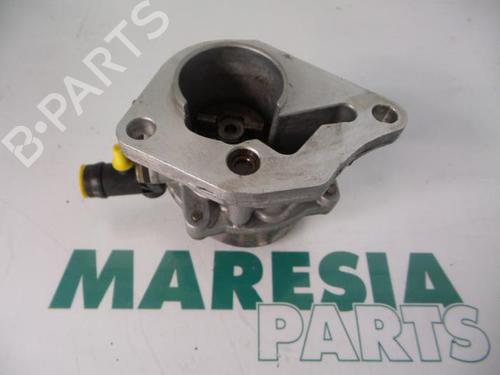 Used Electronic sensor RENAULT LAGUNA II (BG0/1_) 1.9 dCi (BG08, BG0G) (120 hp) 31535990