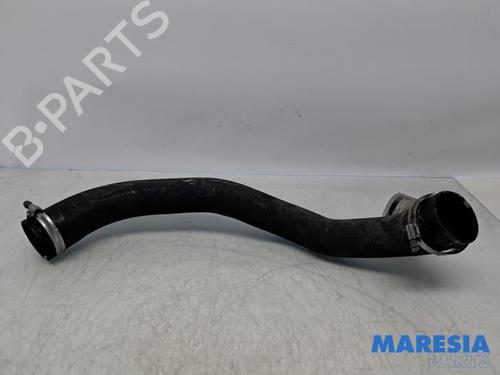 Rør PEUGEOT 308 SW II (LC_, LJ_, LR_, LX_, L4_) 1.6 BlueHDi 120 (120 hp) 31492114