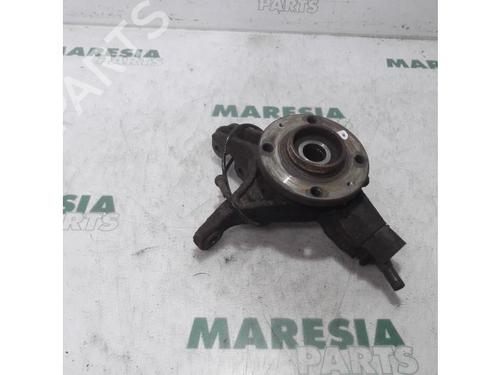 BP31521810M26 main image