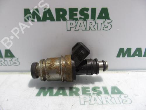 Used Injector LANCIA DEDRA (835_) 1.8 GT 16V (835EH) (131 hp) 31499149