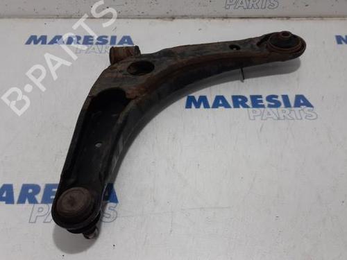 Used Other PEUGEOT 4007 (VU_, VV_) 2.4 16V (170 hp) 31418960