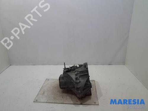 BP31461832M3 main image