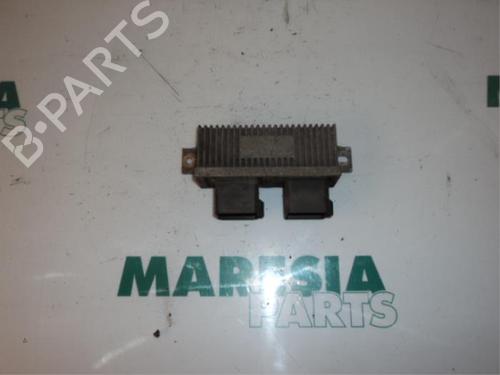 electronic-sensor-renault-vel-satis-bj0_-2002-31497562 main image