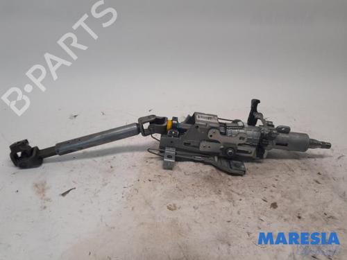 Used Steering column Steering column ALFA ROMEO GIULIETTA (940_) 1.8 TBi (940FXC1A) (230 hp) 39932283 39932283