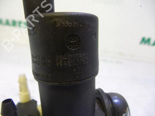 Other PEUGEOT 208 I (CA_, CC_) 1.2 VTI 82 | BP31422218O1