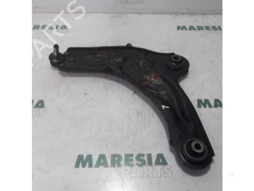 left-front-suspension-arm-renault-espace-iv-jk01_-2002-31397319 main image