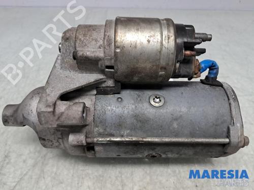 BP32197422M8 main image