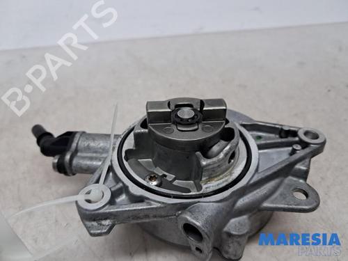 Vacuum pump CITROËN BERLINGO MULTISPACE (B9) 1.6 VTi 120 | BP38285130M80 - Image 2