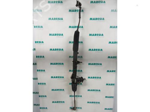 Used Steering rack FIAT BRAVA (182_) 1.9 D (65 hp) 31437653