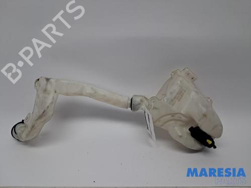 Used Windscreen washer tank Windscreen washer tank 36880234 36880234