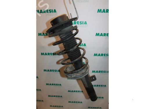 right-front-shock-absorber-peugeot-206-hatchback-2ac-1998-1999-2000-2001-2002-2003-2004-2005-2006-2007-2008-2009-2010-2011-2012-31441607 main image