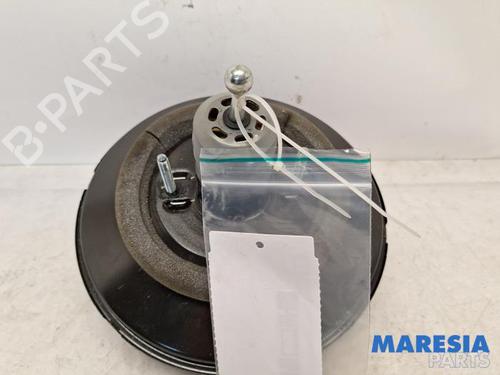 Bremseservo PEUGEOT 308 II (LB_, LP_, LW_, LH_, L3_) 1.2 THP 130 (131 hp) 31516806