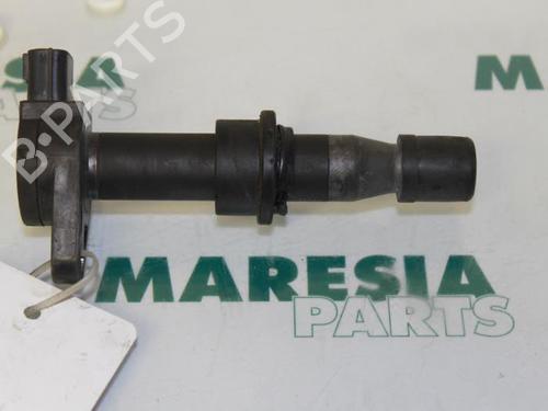 ignition-coil-fiat-stilo-192_-2001-2002-2003-2004-2005-2006-2007-2008-2009-2010-31502171 main image