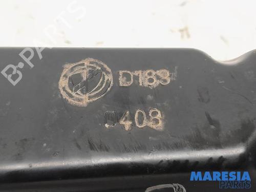 Other FIAT 500 (312_) 1.2 (312AXA1A) | BP31452241O1 