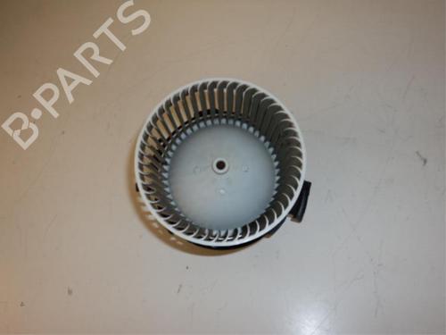 heater-blower-motor-fiat-panda-169_-2003-31504655 main image