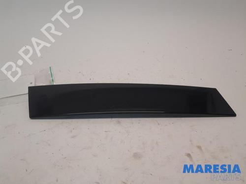 other-peugeot-508-sw-i-8e_-2010-2011-2012-2013-2014-2015-2016-2017-2018-31389372 main image