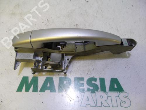 rear-left-exterior-door-handle-citroen-c4-grand-picasso-i-ua_-2006-2007-2008-2009-2010-2011-2012-2013-31410066 main image