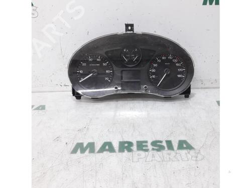 Used Instrument cluster PEUGEOT EXPERT Van (VF3A_, VF3U_, VF3X_) 2.0 HDi 130 (128 hp) 31502164