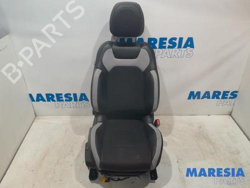 Seats set CITROËN DS4 (NX_) 1.6 VTi 120 | BP31487820C78  - Image 9