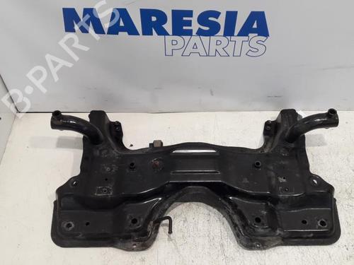 Used Subframe FIAT DOBLO Cargo (263_) 1.6 D Multijet (263WXD1B, 263WXR1B, 263WXX1B, 263ZXD1B,... (105 hp) 31443842
