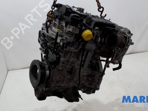 Engine PEUGEOT 2008 II (UD_, US_, UY_, UJ_, UR_, UC_) 1.2 PureTech 100 (USHNK) | BP32305504M1