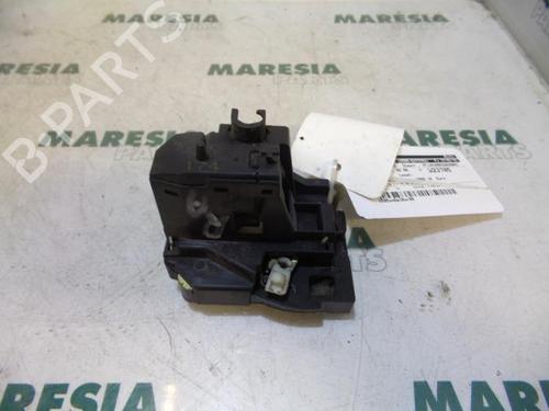 electronic-module-renault-scenic-i-mpv-ja01_-fa0_-1999-2000-2001-2002-2003-2004-2005-2006-2007-2008-2009-2010-31402179 main image