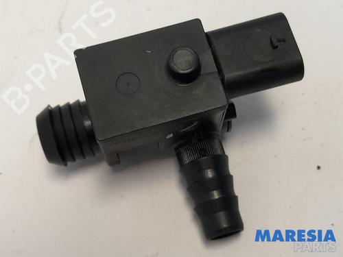 Electronic sensor OPEL KARL (C16) 1.0 | BP31423609M84