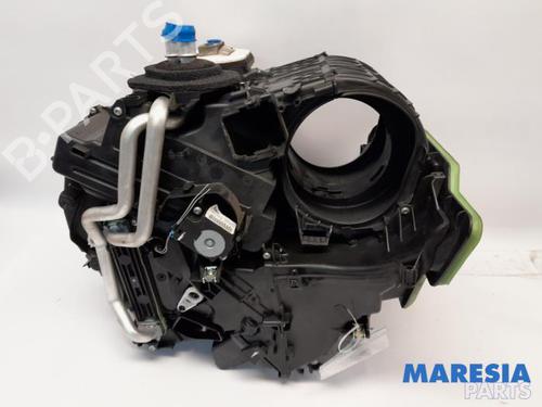 Other RENAULT SCÉNIC III (JZ0/1_) 2.0 16V (JZ0G, JZ0P, JZ1E, JZ1P) | BP31457685O1 