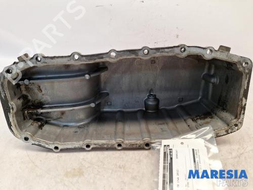 Front right seatbelt ALFA ROMEO GIULIETTA (940_) 1.4 TB (940FXB1A, 940FXB11) | BP31416779I25 