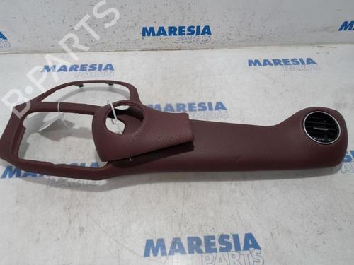 BP31412330O1 main image