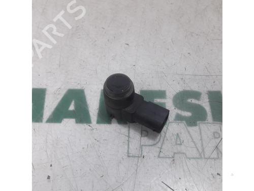 Used Electronic sensor PEUGEOT 508 I (8D_) 1.6 HDi (112 hp) 31491268