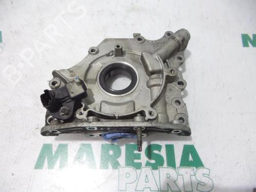 BP31421404O1 main image