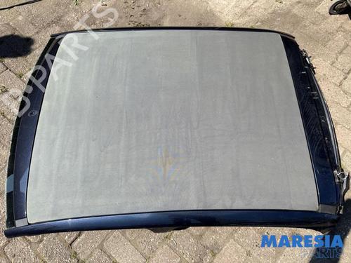 BP31479419O1 main image