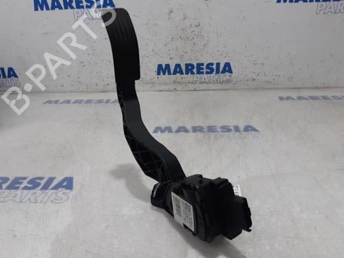 Electronic module PEUGEOT 208 I (CA_, CC_) 1.4 HDi | BP31409612M83 - Image 3