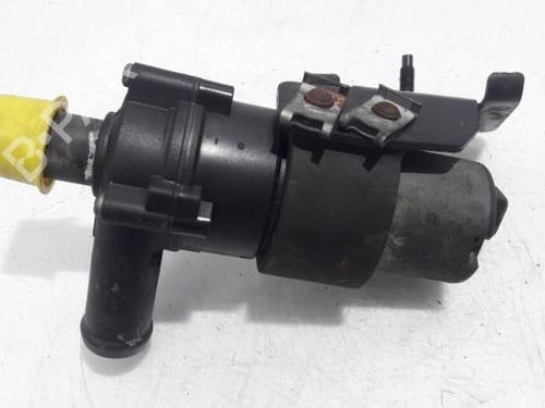 Other RENAULT ESPACE IV (JK0/1_) 2.0 (JK0A, JK1D, JK0N) | BP31491940O1 - Image 2