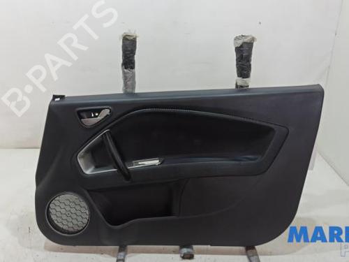 Front right panel ALFA ROMEO MITO (955_) 1.4 MultiAir (955AXN1B) | BP37524316C59 - Image 2
