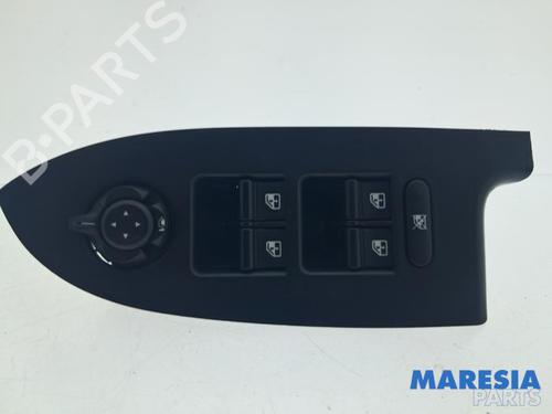 Used Switch Switch 37875457 37875457